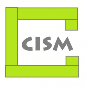 CISM exam prep and braindump для Мак ОС