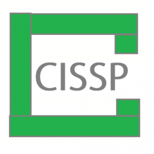 CISSP exam prep and braindump для Мак ОС