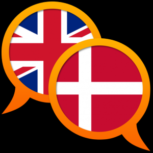 Danish English dictionary для Мак ОС