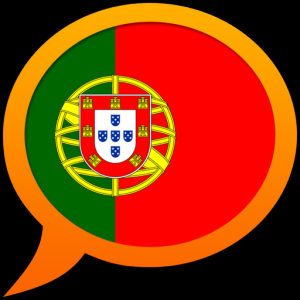 Португальско-Мультиязычный словарь для Мак ОС