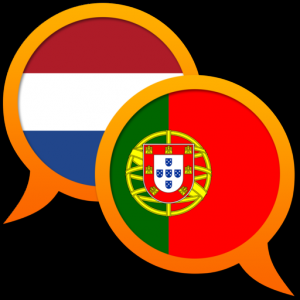Dutch Portuguese dictionary для Мак ОС