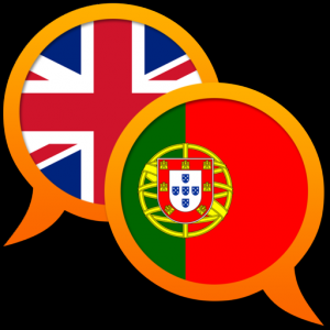 English Portuguese dictionary для Мак ОС