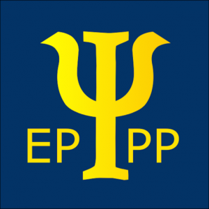 EPPP Psychology Boards Exam Prep для Мак ОС