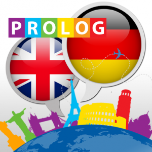 GERMAN - so simple! | PrologDigital для Мак ОС