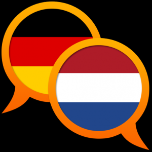 German Dutch dictionary для Мак ОС
