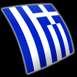 Greek FlashCards для Мак ОС