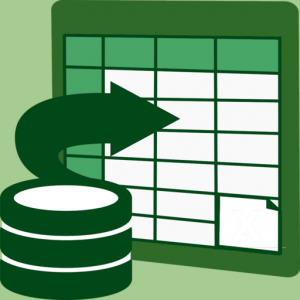 Guides For Microsoft Excel для Мак ОС