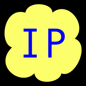 IPv4Calc для Мак ОС