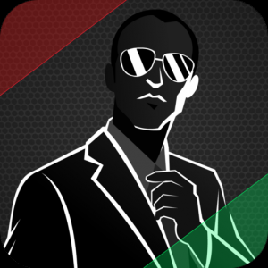 Italian Spy : Learn Italian (Desktop) для Мак ОС