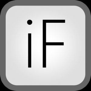 iFactor - Multiplication Game для Мак ОС
