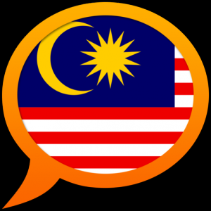 Малайско-Мультиязычный словарь для Мак ОС