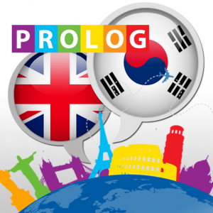 KOREAN - so simple! | PrologDigital для Мак ОС