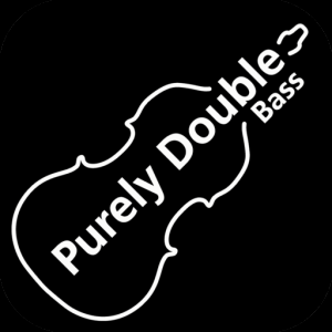 Purely Double Bass Lessons для Мак ОС