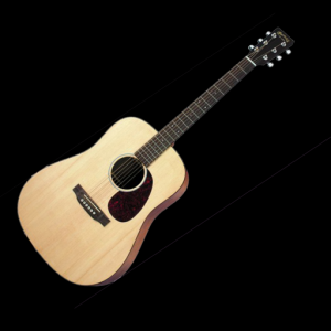 Acoustic Guitar For Beginners для Мак ОС