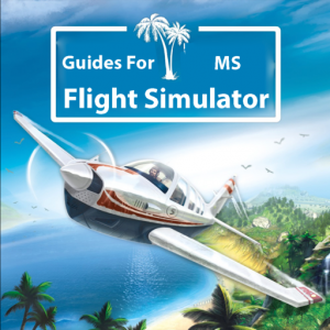 Guides For MS Flight Simulator для Мак ОС