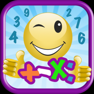 Math-for-Kids для Мак ОС