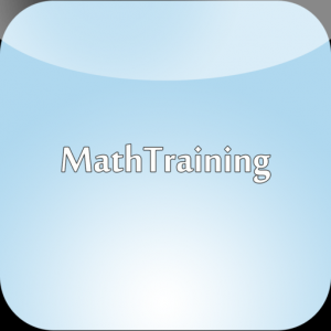 Smart Math Training для Мак ОС