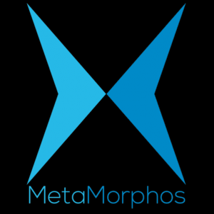 MetaMorphos_Holothuroidea для Мак ОС