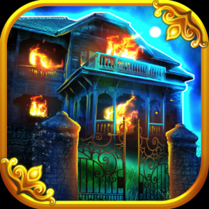 Mystery of Haunted Hollow 2 - Point & Click Escape для Мак ОС