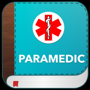 Paramedic Practice Test Mac OS X
