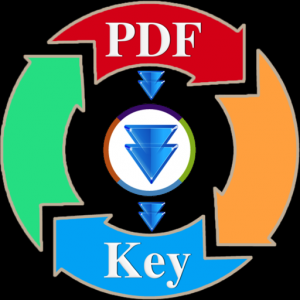 PDF to Keynote Super для Мак ОС