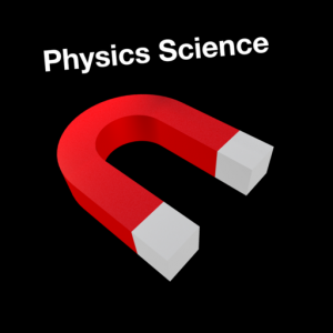 Physics Science для Мак ОС