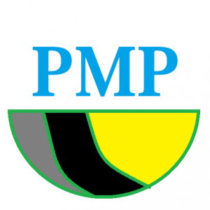 PMP exam prep and braindump для Мак ОС