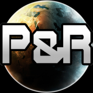 Power & Revolution - Geopolitical Simulator 4 для Мак ОС