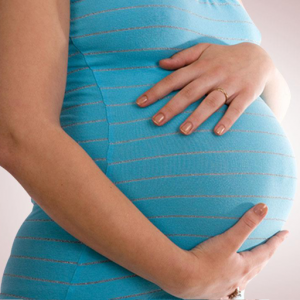 Pregnancy Guide Step By Step для Мак ОС
