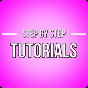 Step by Step Tutorials for Quickbooks для Мак ОС