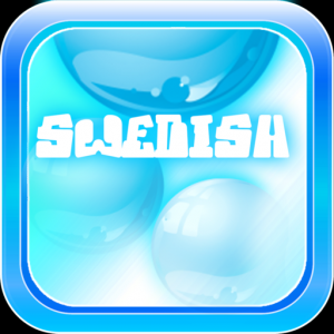 Игра Шведский Bubble Bath: Подробнее Swedish для Мак ОС