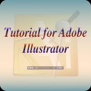 Tutorials for Adobe Illustrator для Мак ОС