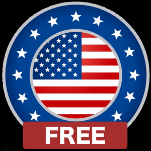 U.S. Electoral History Free Mac OS X