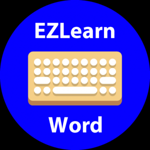 EZLearn! For Microsoft Word для Мак ОС