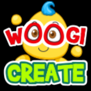 WoogiCreate для Мак ОС