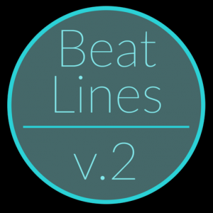 BeatLines 2 для Мак ОС