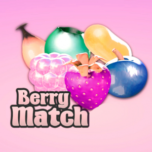 Berry Match Ultimate для Мак ОС