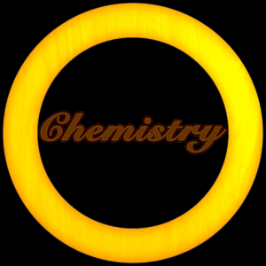 Chord Chemistry для Мак ОС