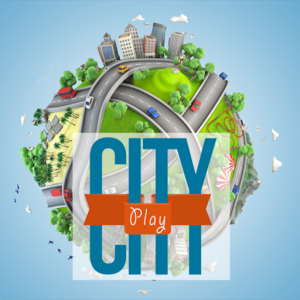 City Play Premium для Мак ОС