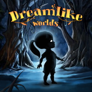 Dreamlike Worlds для Мак ОС