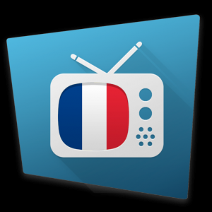 France Télévision Programme для Мак ОС
