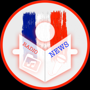 Français actualités et radios для Мак ОС