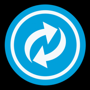 HandBreake Mac OS X