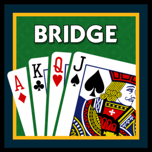 Hoyle Official Bridge Games для Мак ОС