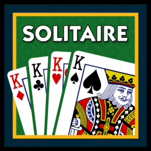 Hoyle Official Solitaire Games для Мак ОС