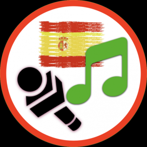 Noticias En Español y Radios de España для Мак ОС