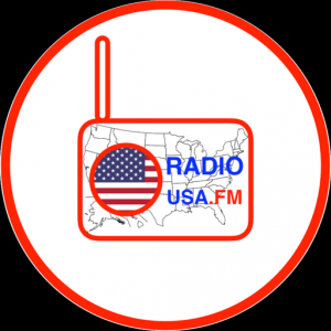 Radio USA .FM для Мак ОС