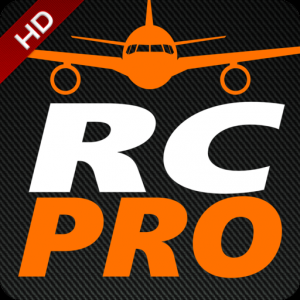 RC Pro Remote Controller Flight Simulator Premium для Мак ОС