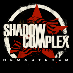 Shadow Complex Remastered для Мак ОС