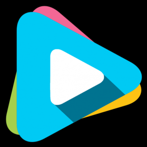 StereoTube Music Player for Youtube для Мак ОС